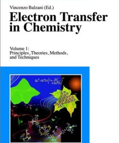 Inorganic Chemistry in Focus III 1st Edition by Gerd Meyer, Dieter Naumann, Lars Wesemann 35273081139783527308118
